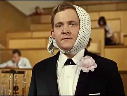 Как да използвате ясли в изпита