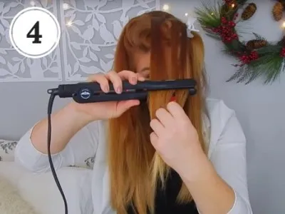 Какво е обемът на
