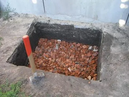 Как да си направим една стълба в верандата