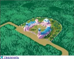 Winx, че ще бъде в него Winx, че ще бъде в него