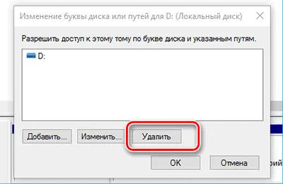 Как да си направим видима не се вижда кола