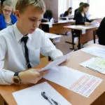 Как да се справим с кафе