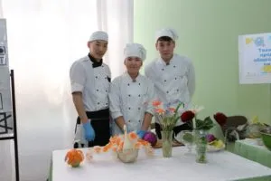 Как да се справим с кафе