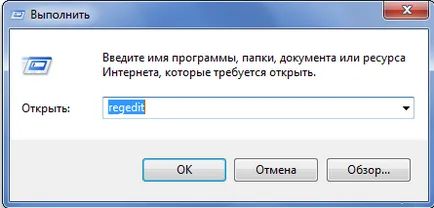 Как да се отървем от около Как да се отървем от около