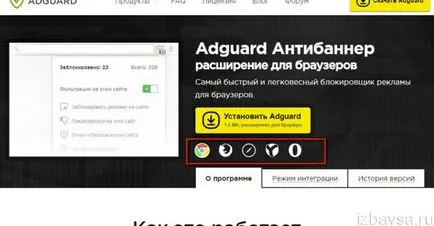 Как да премахнете спама