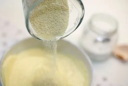 Мунк като стръв