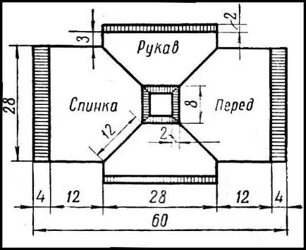Това плета коноп