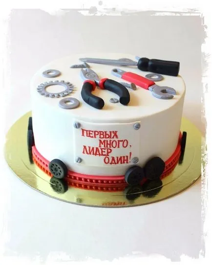 Как да украсят офиса на рождения ден Как да украсят офиса на рождения ден