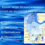 Как да се опрости корените Как да се опрости корените