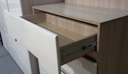 Как да инсталирате ръководство кутията Как да инсталирате ръководство кутията