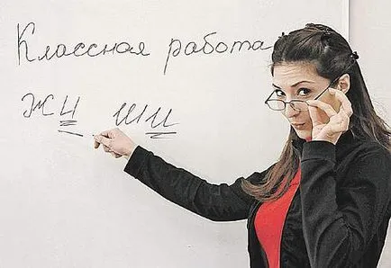 Как да стигнем до училище Как да стигнем до училище