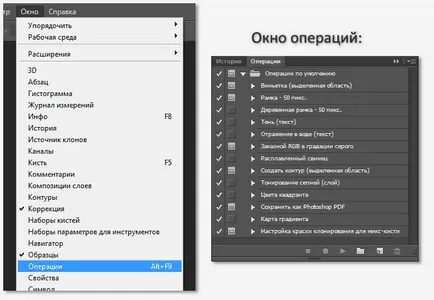 Какво е ATN