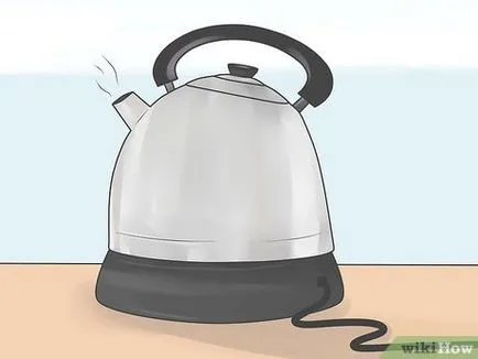 Than унищожи растения