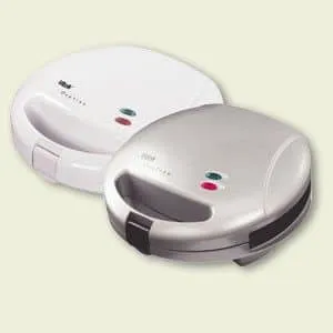 Сандвич какво е