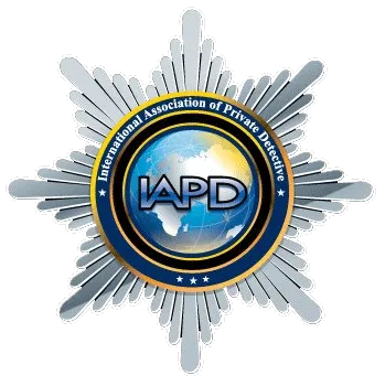 Как да разбера, който е свързан с броя