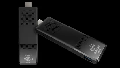 Как да се сложи в багажника от USB устройство