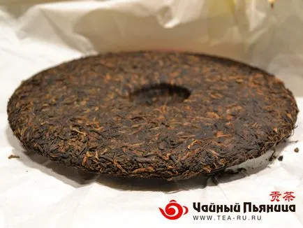 Как да изберем Puer