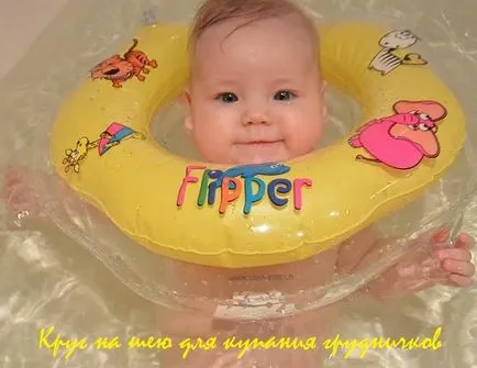 Как да изберем кръг
