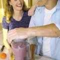 Как да изразим радост