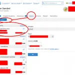Като парични WebMoney