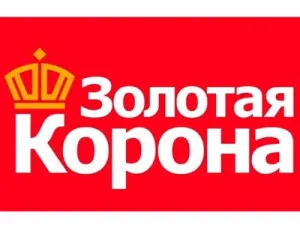 Като парични WebMoney
