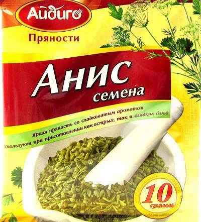 Как да се възстанови след студен глас