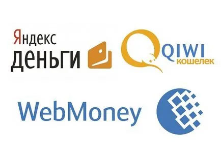 Като заключение на Форекс