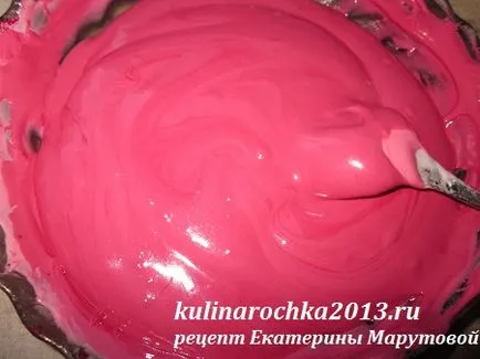 Как се поръчва мастика