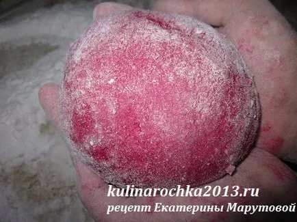 Как се поръчва мастика