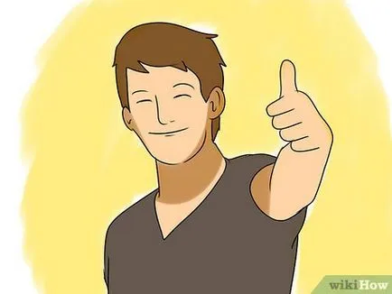 Как да забравите за нея