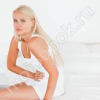 Как да завърже пъпната връв
