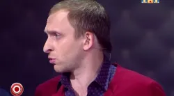 Комедия клуб за това как