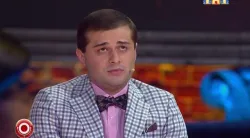 Комедия клуб за това как