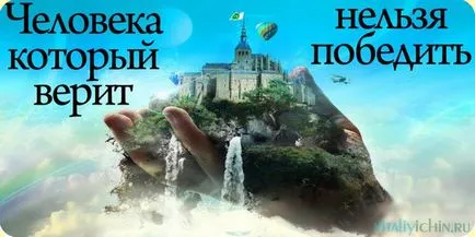 Снимки на всички, че е
