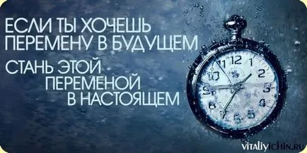 Снимки на всички, че е