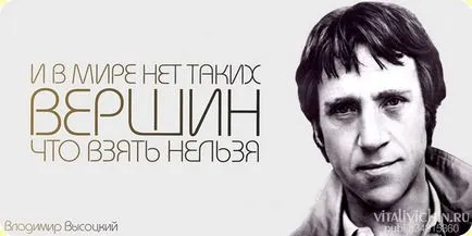Снимки на всички, че е