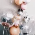 Абортът мечта книга какво Абортът мечта книга какво