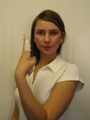 Както Спика