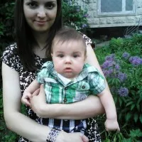 Защо да не се покаже на детето Защо да не се покаже на детето