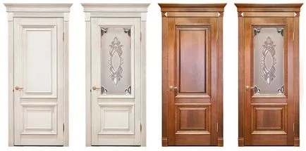 дизайн кухня врата дизайн кухня врата