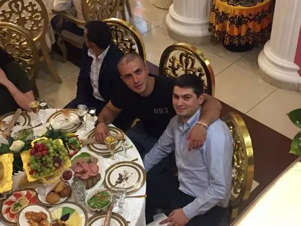 Защо да отида в затвора