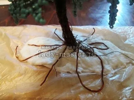 Пенис оставя майсторски Пенис оставя майсторски