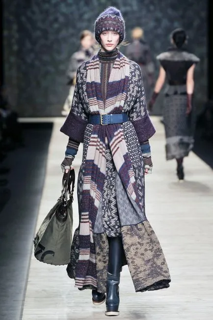 Kenzo го