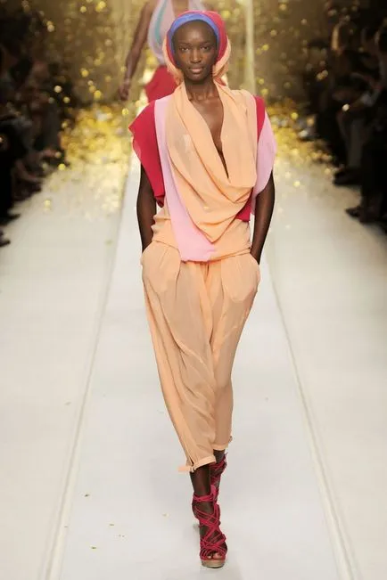 Kenzo го