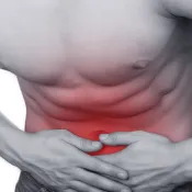 Meddig prosztatagyulladás kezeljük, és mennyi kezelés (hosszú) Meddig prosztatagyulladás kezeljük, és mennyi kezelés