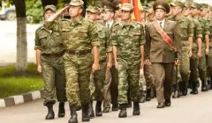 Mint az ókori rómaiak úgynevezett csoport rabszolgák tartozó egyik férfi