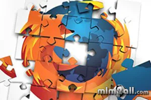 Hogyan kell hatékonyan használni a Mozilla Firefox böngésző - katalógus MLM cikkek