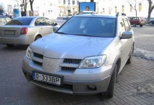 Hogyan kell lovagolni a litván számok polgárok Oroszország, Ukrajna, a FÁK, Moszkva, Magyarország (ride) Hogyan kell lovagolni a litván számok polgárok Oroszország, Ukrajna, a FÁK, Moszkva, Magyarország