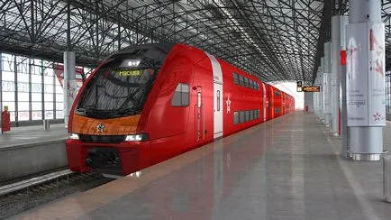 Hogyan lehet eljutni a repülőtérre Vnukovo a Jaroszlavl Station (Vnukovo) Hogyan lehet eljutni a repülőtérre Vnukovo a Jaroszlavl állomás