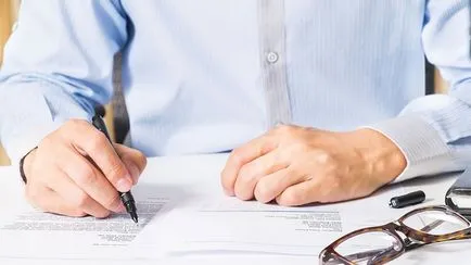 Hogyan adjunk a NACE ooo lépésről lépésre (utasítások) Hogyan adjunk a NACE ooo lépésről lépésre